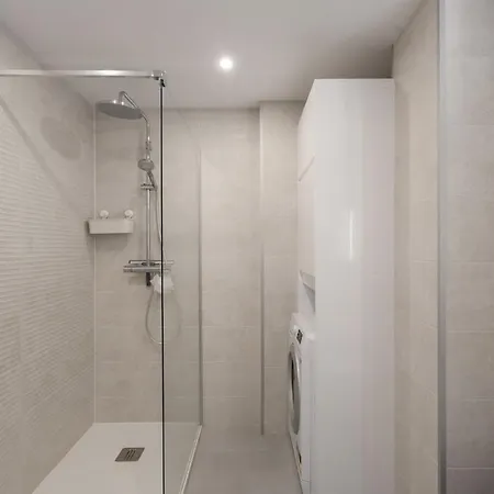Dorado 206 Apartamento Arona (Tenerife)