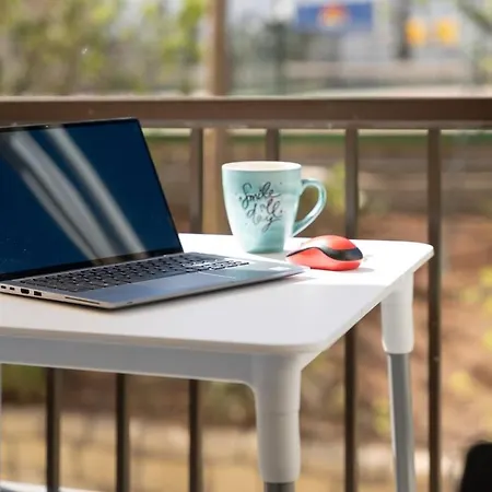 Apartment Dorado 206 *