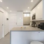 Apartamento Dorado 206 *