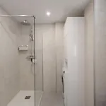Dorado 206 Apartamento Arona (Tenerife)