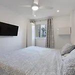Dorado 206 Apartamento Arona (Tenerife)