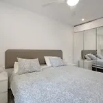 Apartamento Dorado 206 *
